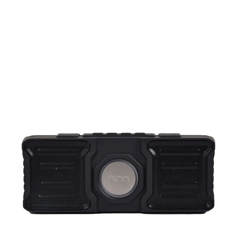 اسپیکر تسکو مدل TS 23030